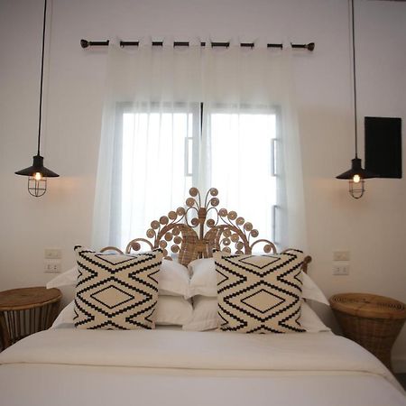 Hotel The Colonial Puerto Princesa Zewnętrze zdjęcie
