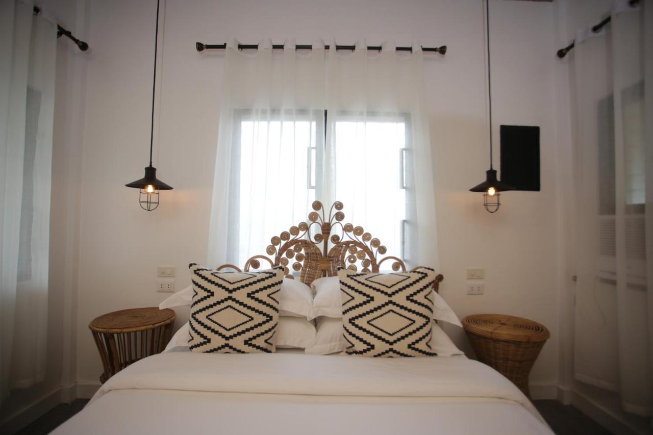 Hotel The Colonial Puerto Princesa Zewnętrze zdjęcie
